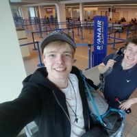 Robin Zomer的照片