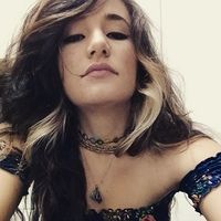 Vrindavana Resende的照片