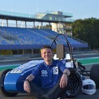 Fotos de Andriy Zinchuk