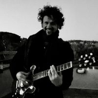 Francis Capone's Photo