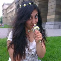 Seti  Ahmadi's Photo