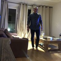 Fotos von Flavio  Marque