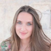 Bourgogne Noémie的照片