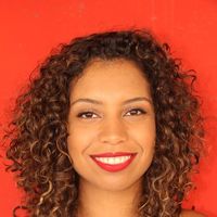 Fotos de Michele Louvore