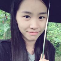 Jieqiong Sun的照片