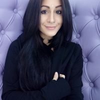 Фотографии пользователя Lina Janvarskaya