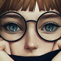 Negarasloto Slot Gacor Gampang Menang 2022's Photo