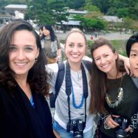 Masato Terao的照片