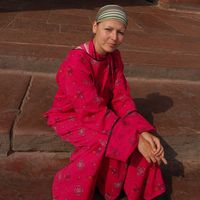 Joanna & Adam Pudełek's Photo