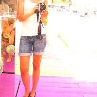 J.-T. Janssen的照片