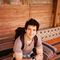Photo of M
