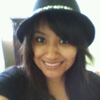 Jessy Juarez的照片