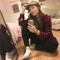 Sara Rodero的照片