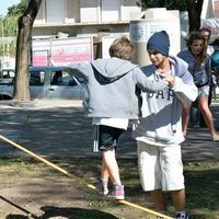 Agustin Loyet的照片