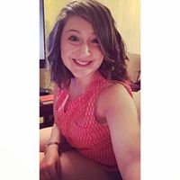 Hannah Jessica的照片