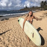 Fotos von Celine Schröder