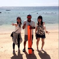 Fotos de Saki Kubotum