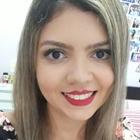 Vanessa Salomão的照片