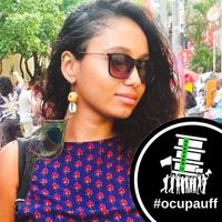 Caroline Souza的照片