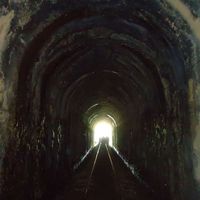 Julián Tobón González's Photo