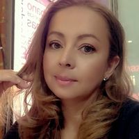 Claudia Lopez's Photo