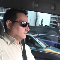 jean-paulmattar的照片