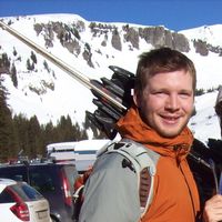 Fotos de Ondra Sedlacek