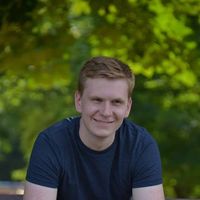 Фотографии пользователя Evgeniy Stepanov