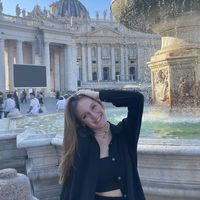 Anna Karpova的照片