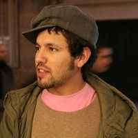 Herbert Zometa的照片