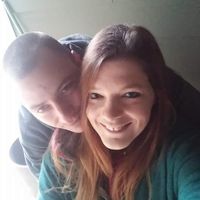 Melinda Warwick's Photo