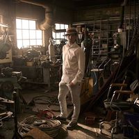 Фотографии пользователя Stian Westin