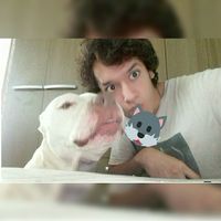 Zdjęcia użytkownika Julio Borrero