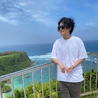 Takurou Miyagawa的照片