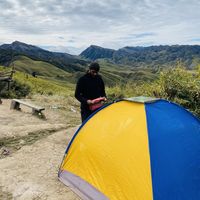 Safwan Yoosaf's Photo