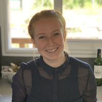 Photos de JOSSERAND Marine