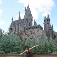 maria Poirot's Photo