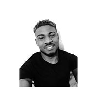 ivanhoe mulamba的照片