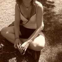 Nicole Eiseler's Photo