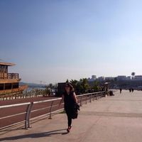 Aleksandra Jakubiec的照片