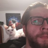 Photos de Dominik Ivanka