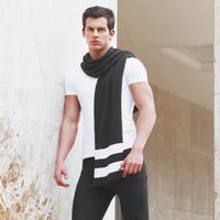 Fotos de Santiago Bracamonte