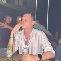 Anıl Kaan Karadağ's Photo