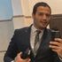Mahmoud Abdelgawad's Photo