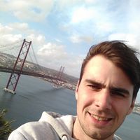 Miloš  Pátek的照片