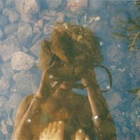 Ramona Schmidt's Photo