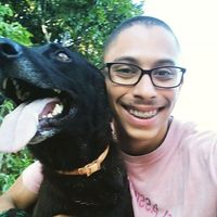 Le foto di Pedro Barbosa