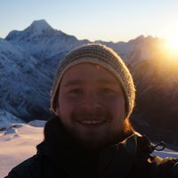 MarKo Sautelet的照片