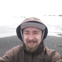 Fotos de Michał Brzozowski