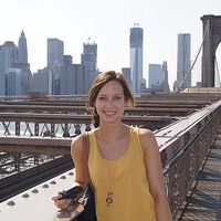 Finja Hansen's Photo